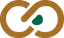 Syncromics logo